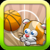 Basketball Bunny